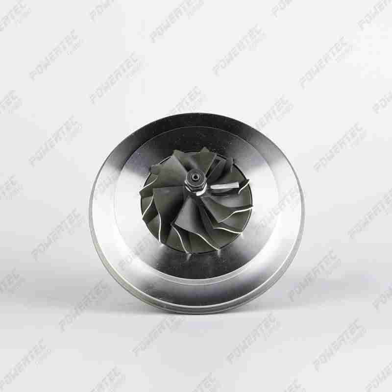 5304-970-0049 Turbine Turbocharger Cartridge Opel Astra H Zafira B 177Kw 240HP Z20LEH 5860018 55559850 860283 K04