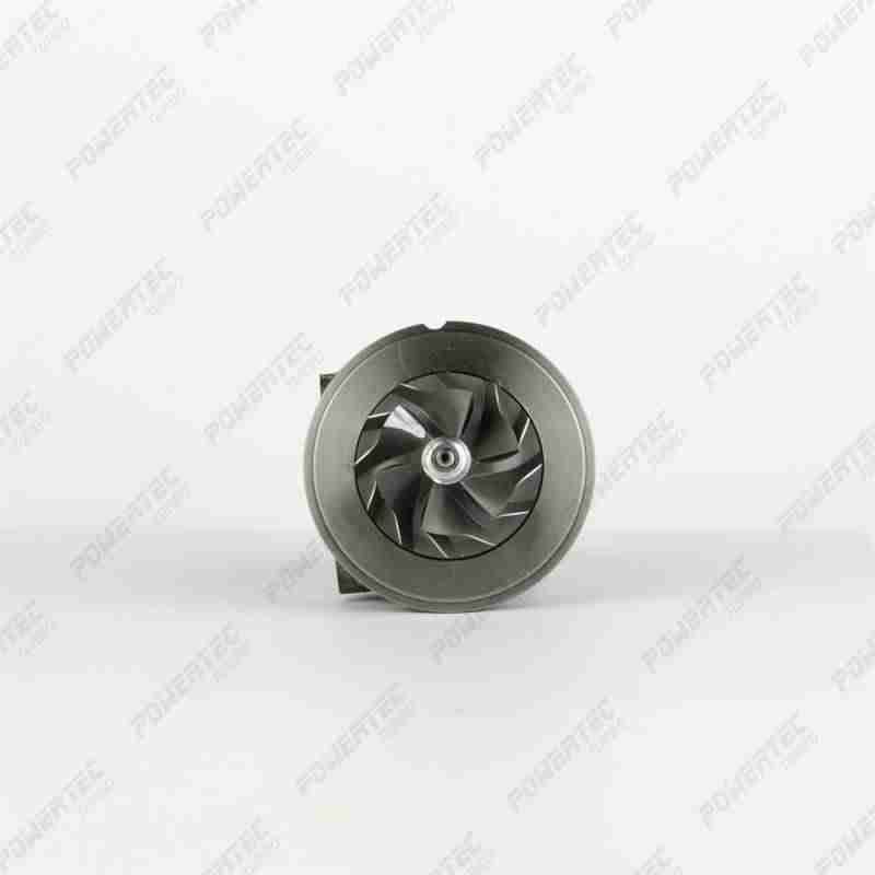 49131-05101 49131-05051 49131-05151 Turbo Cartridge Turbocharger Core Volvo S80 XC90 2.9 L 200KW B6284T TD03 8602932 8602933