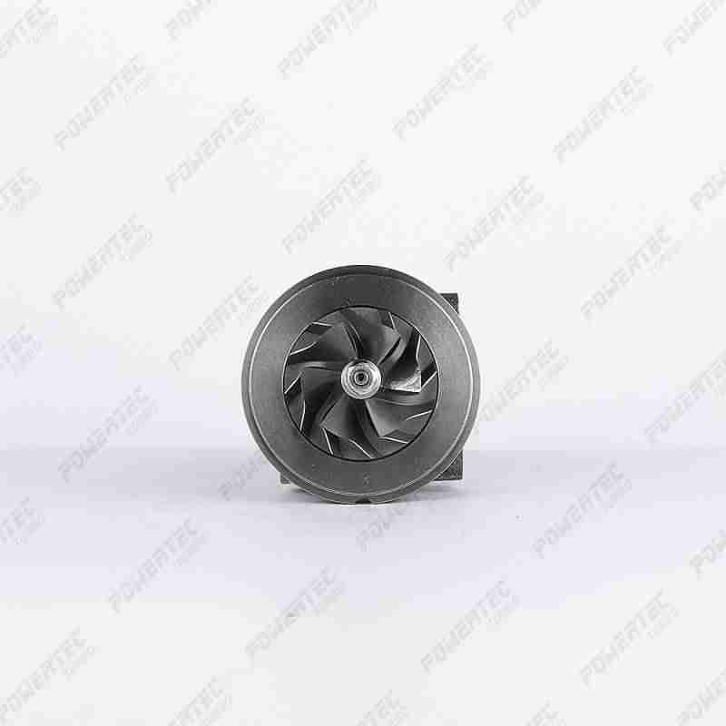 49131-05001 Turbo cartridge TD03 for Volvo S80 I 2.8 T6 200 Kw 272 HP B6284T