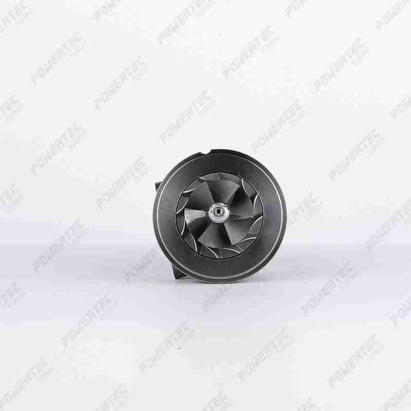 Turbo cartridge TD03 49131-04630 for Great Wall Haval Wingle GWM V 200 X 200