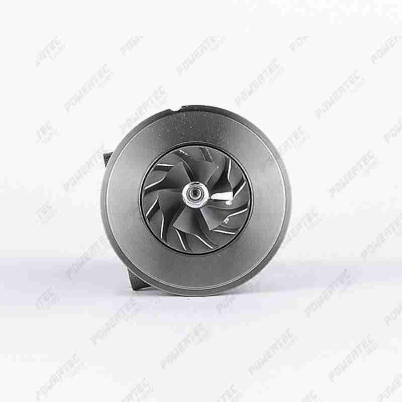 TD02M2 turbo CHRA 90114-01030 Hyundai KIA 1.4 CRDi D4FC