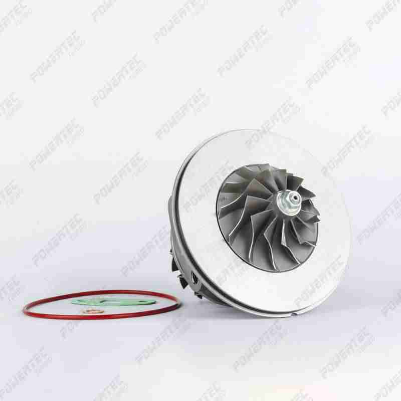 49187-00271 4918700271 Full Turbo Charger MITSUBISHI FUSO 6D16T
