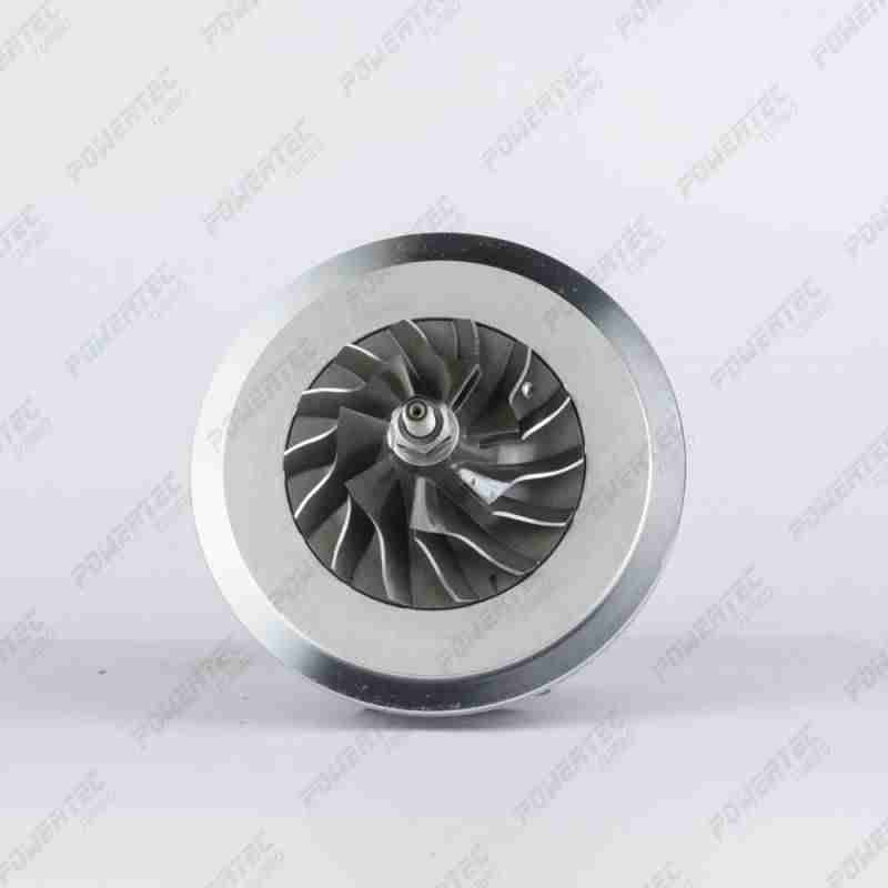 H1C turbo cartridge 3520030 3522900 3535381 for Cummins Industrial 4TA-390 4BTA