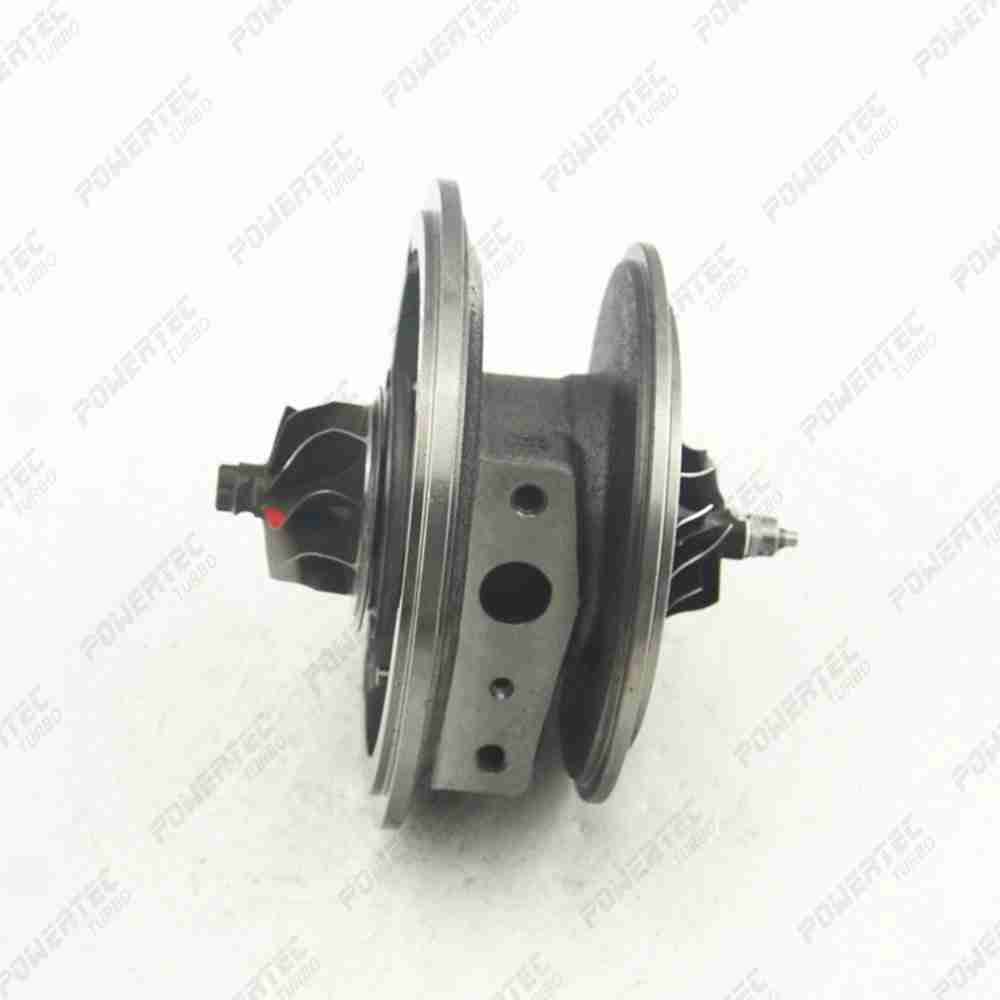 Turbocharger cartridge chra GT1244 775517-0001 03L253016T Audi A3 1.6 TDI (8P/PA) - Image 7