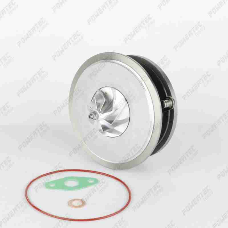 Turbo Charger CHRA for GTD1449VZK 821785-0002 55258240  Alfa Romeo Fiat Jeep  Multijet