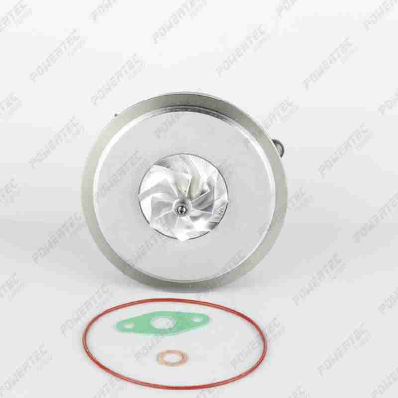 Turbo Charger CHRA for  821785 55258240 Brand Alfa Romeo Fiat Jeep Multijet