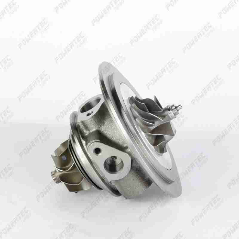 814000 MFS Turbo CHRA for Audi A3 S3 Quattro VW Beetle Jetta Golf 2.0TFSI EA888