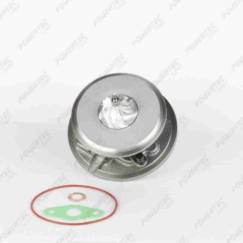Turbo Charger CHRA for GTD1036VZ  822088  55278598 Alfa Romeo  Fiat Lancia  Multijet