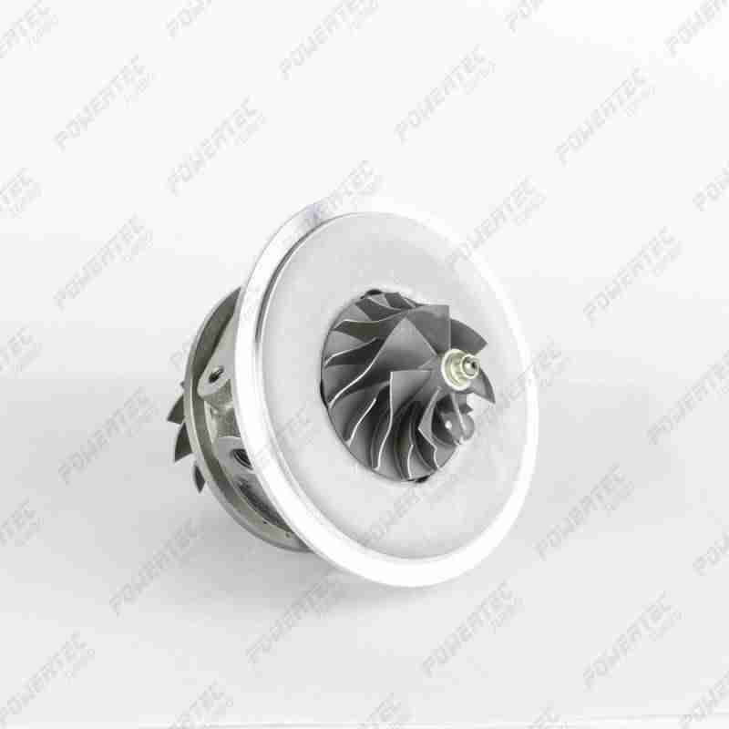VIFB turbocharger cartridge CHRA 8973815072 Isuzu NKR 3.0 TDI