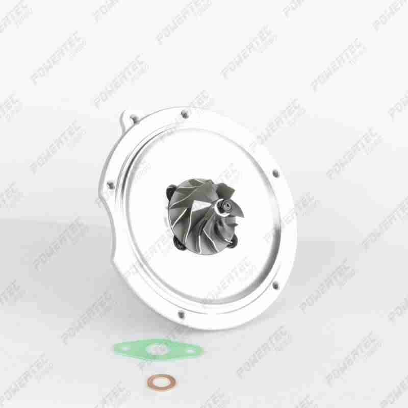 Cartridge core turbo 8971397241 VF420014 chra turbine VB420014 cartridge  for Isuzu Rodeo 2.8 TD 100HP 4JB1T 1998-2004