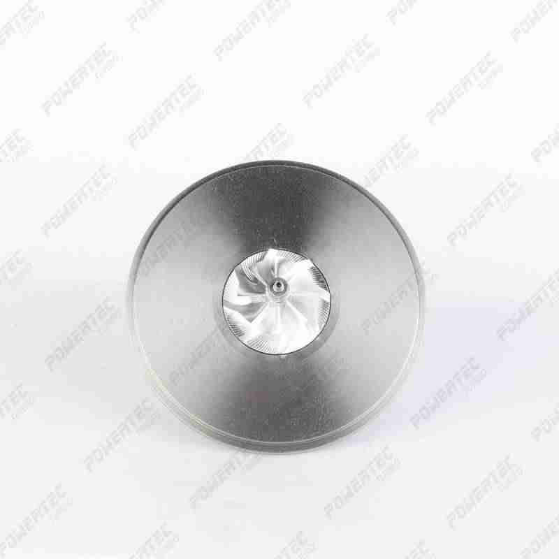 MFS Turbocharger cartridge chra GT1241JOSZ 801374 for Dacia Renault 1.5 dCi 90 HP K9K