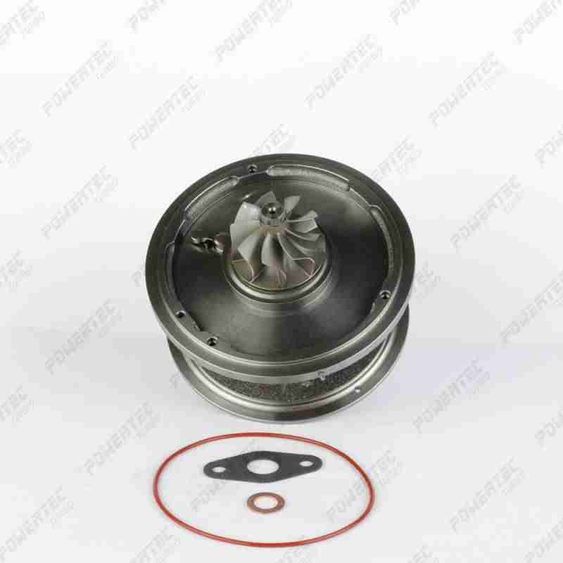 806850-0001 71794945 Turbocharger Cartridge Fiat Ducato 150 Multijet 2.3 D 2287cc 109KW