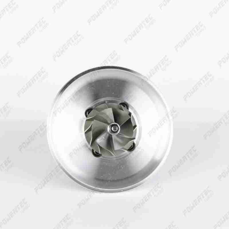 VIFD turbo CHRA cartridge 8980118932 VA420113 Isuzu D-Max 4J