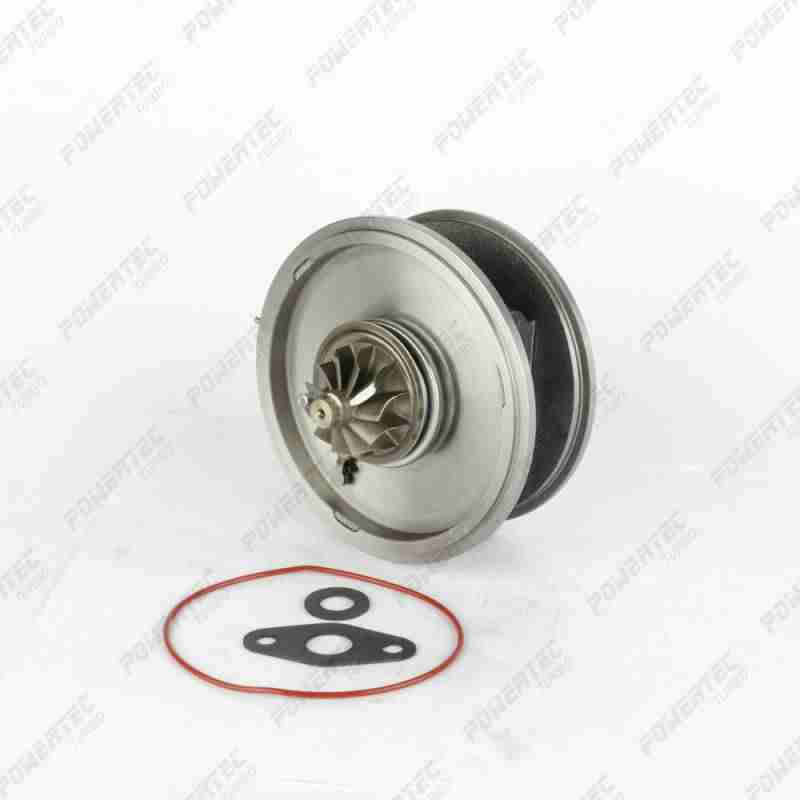 813860 for Audi A3 Seat Leon VW Golf VII Jetta VI 1.6 TDI MFS Turbocharger chra