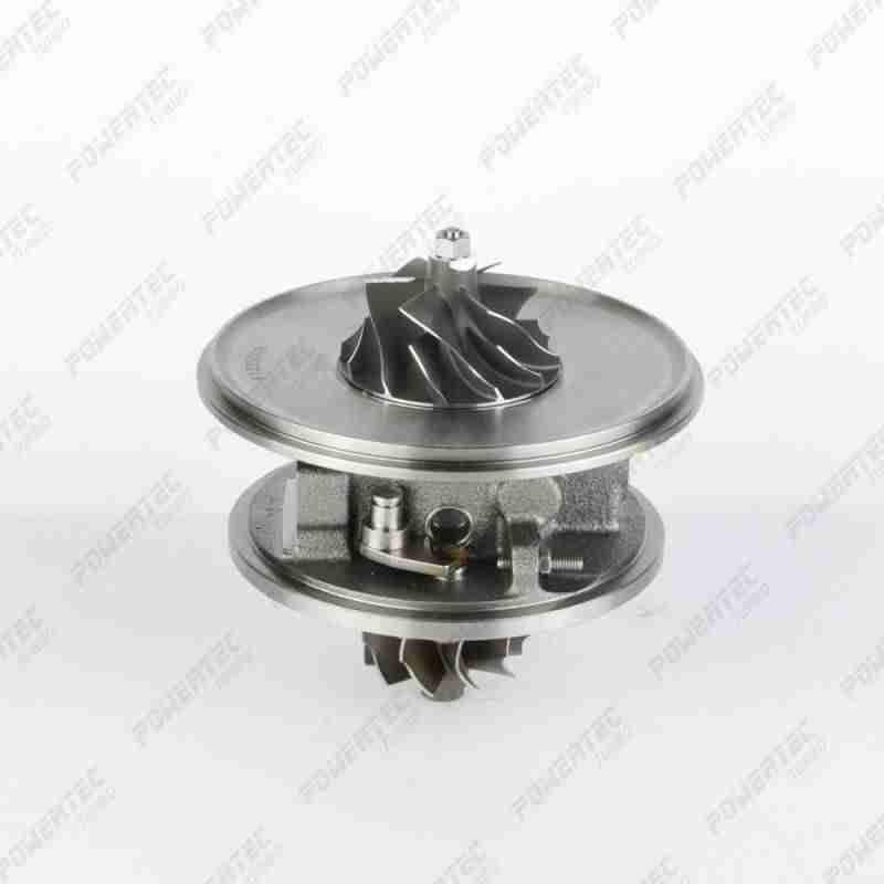 Turbocharger cartridge chra  RHV4 VAD20045 8981320692 Isuzu D-MAX 3.0 DDI/Holden Colorado/Chevrolet Colorado 4JJ1-TC
