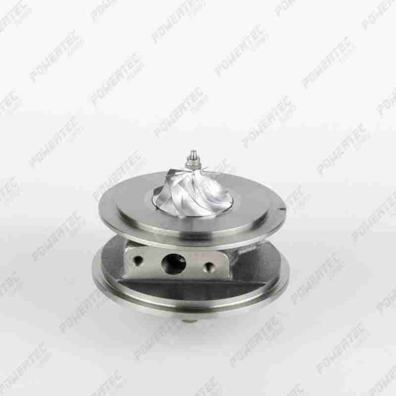 GTD1244VZ Turbo CHRA 819872 for Citroen C4 Picasso Jumpy Berlingo Dispatch DS3-