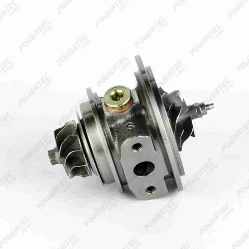 GT1038 turbocharger cartridge 821042-0012 for Nissan Qashqai Juke 1.2 DIG-T H5F