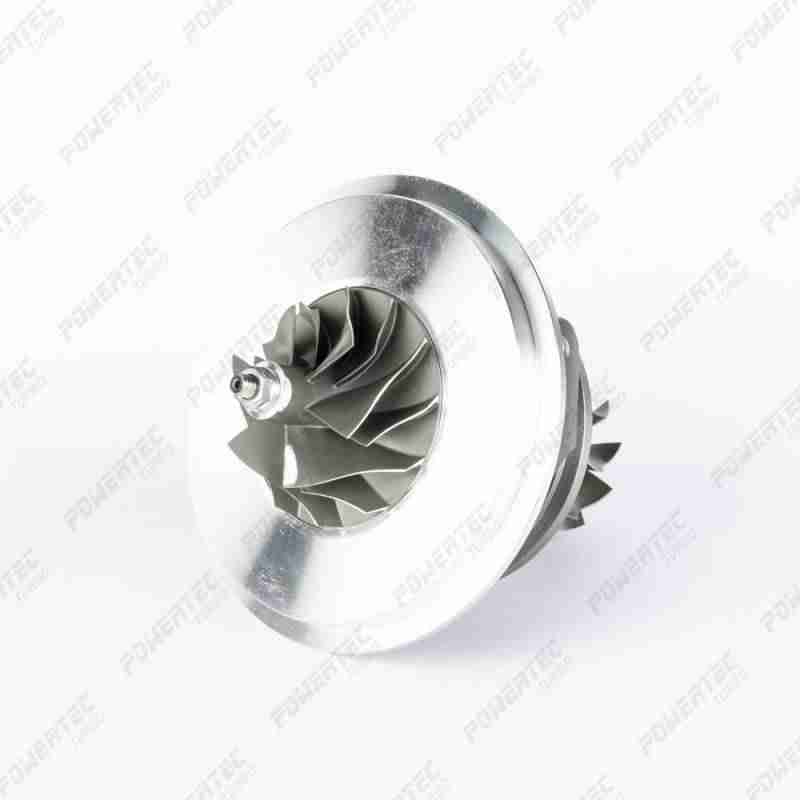VIET turbo CHRA 8980277720 Isuzu NQR 75L 5.2 D 4HK1-E2N