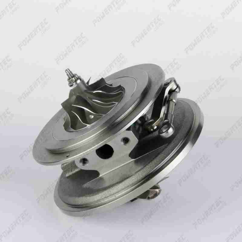 Turbo Cartridge GTB2260VZK 812971 for Ford Ranger Transit 3.2TDCI 147Kw Duratorq