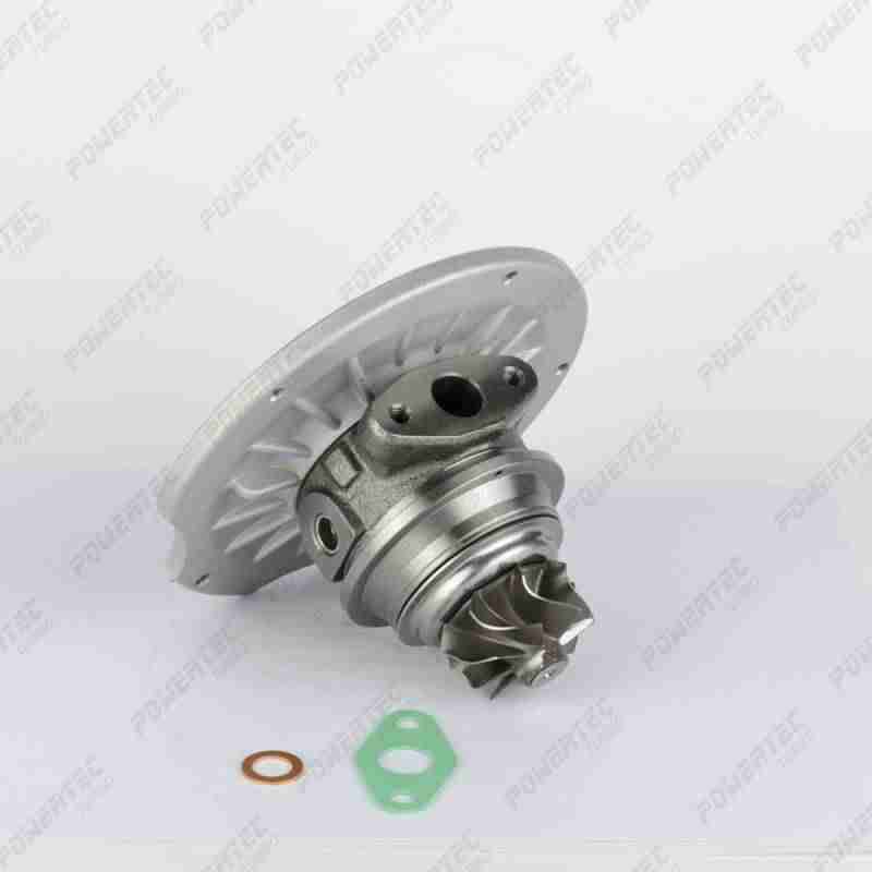 RHF5 Turbo cartridge 8973311850 Turbine CHRA 8973311850 VB420076  for Isuzu Trooper 2.8L 4JB1-TC