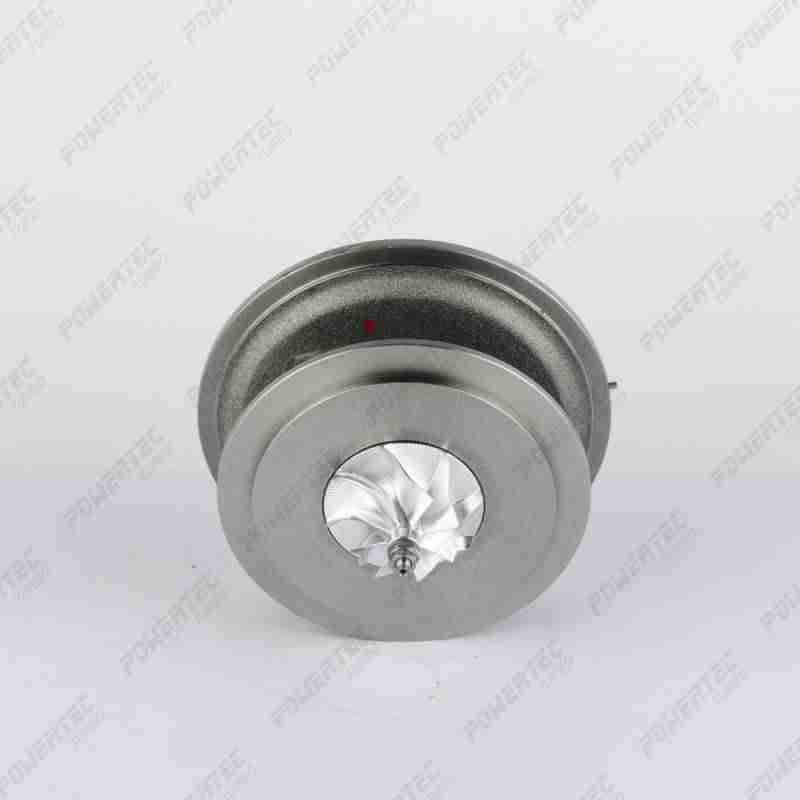 804485 804485-0002 MFS turbo cartridge CHRA VW Fork Lift Truck 2.0 TDI 55 Kw 75 HP CPYA CPYB CPYC CPYD CPYE GTC1244V