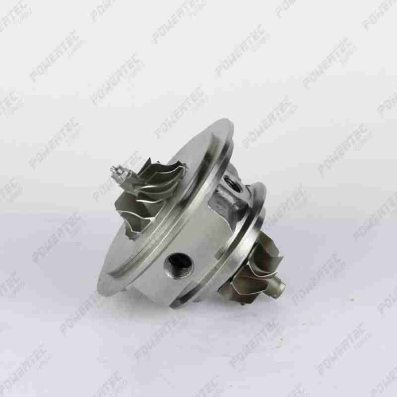 Turbocharger Cartridge CHRA MGT1446Z 55256624 for Alfa-Romeo Gielietta MiTo 1.4T