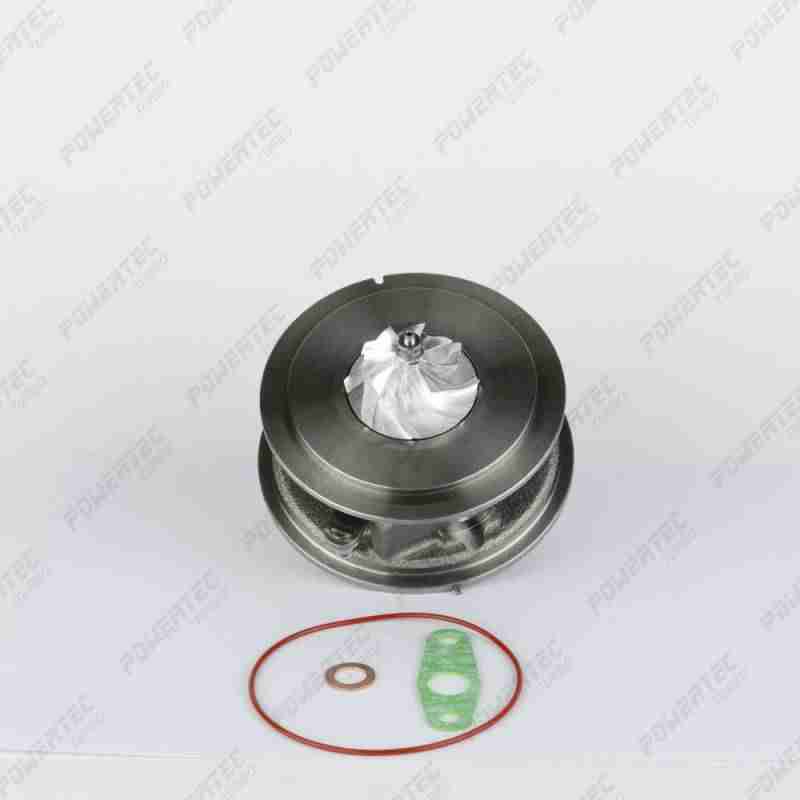 Turbo Charger CHRA for GTD1244MVZ 824168 28201-2A810 Hyundai  KIA D4FD 
