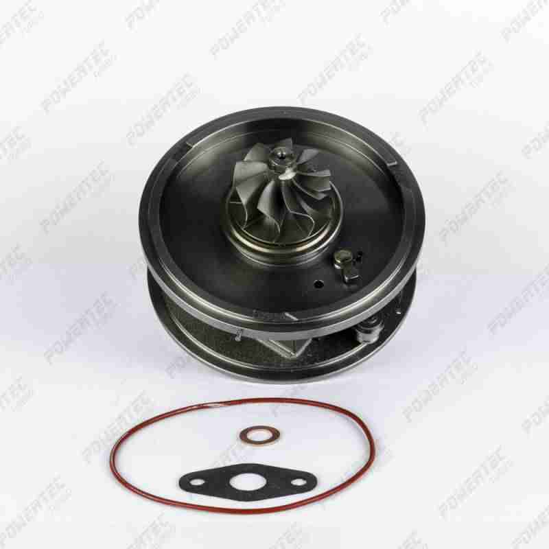 Turbo Charger CHRA for GTC1749VZ 836825 5801922491 Iveco Daily VI 2.3 L 2016-