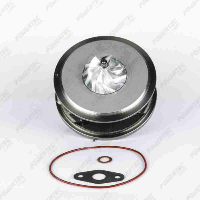 Turbo Charger CHRA for GTC1749VZ 836825 5801922491  Iveco Daily VI 2.3 L 2016-
