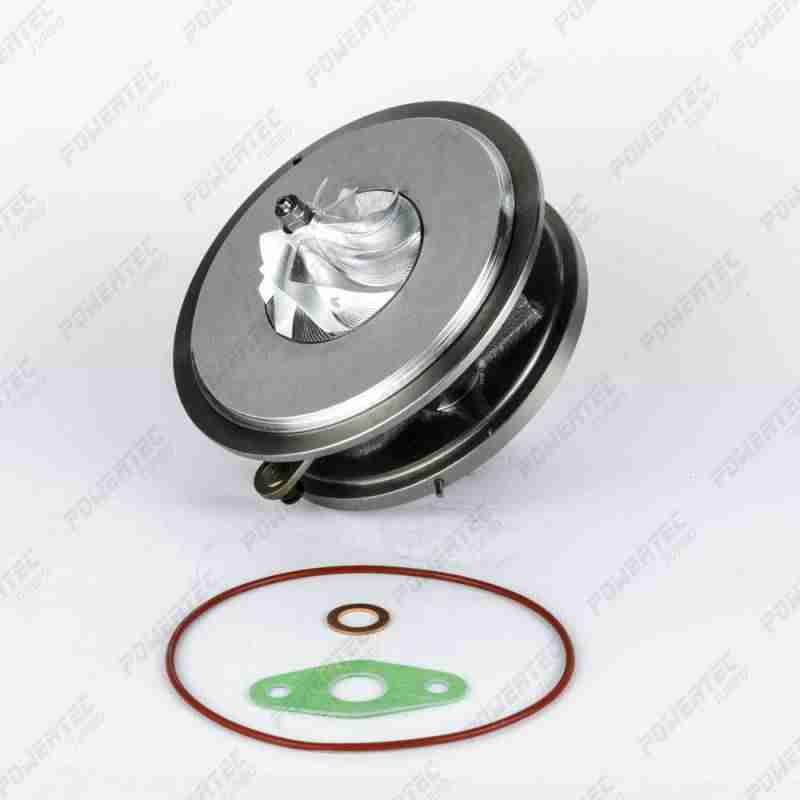 Turbo Charger CHRA for GTD1449VZ 831157 FB3Q-6K682-AB Ford Ranger Everest 2.2 TDCi Duratorq 110 Kw 2012-