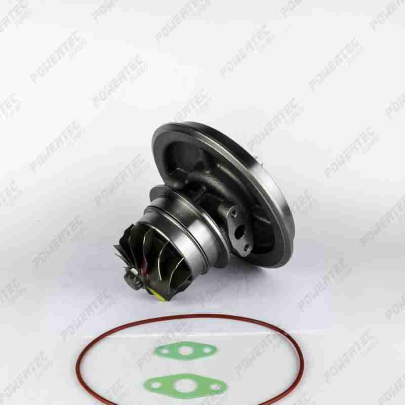 21111305 4048105 Turbo Cartridge Volvo FH-FM 13 Truck MD13 Euro 3 2006-