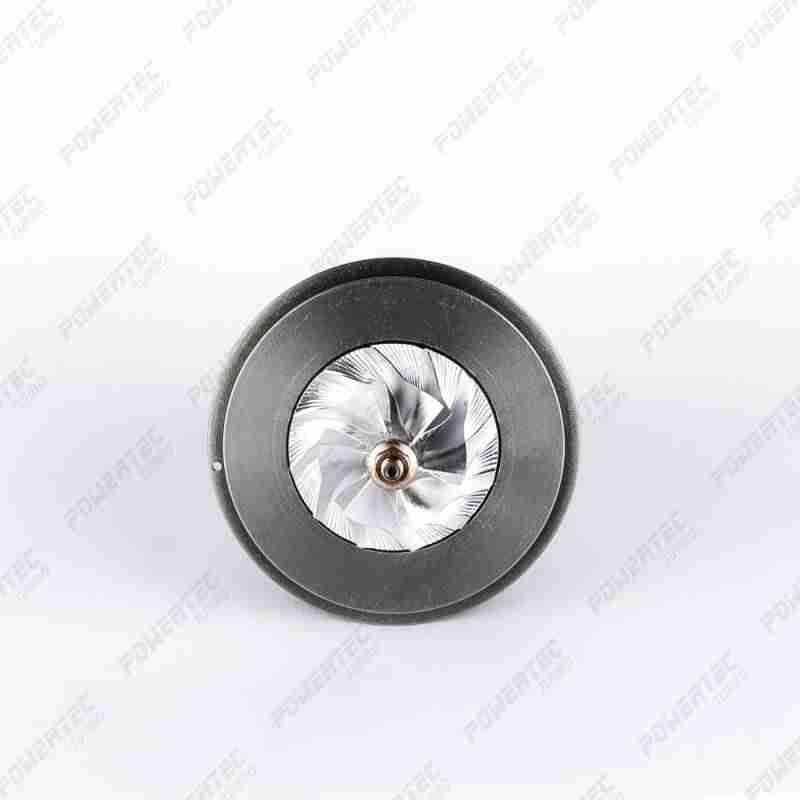 Turbine Cartridge turbo core TF035 49135-06910 Great Wall Wingle 5 H3 H5 Suv GW 2.5 TCI 2.5L 80 Kw 1118100-E09-B1