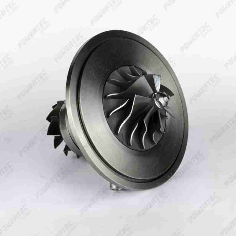 K31 Turbo Charger CHRA for 5331-970-6708 5331-970-6707 Man Industrial Gen Set
