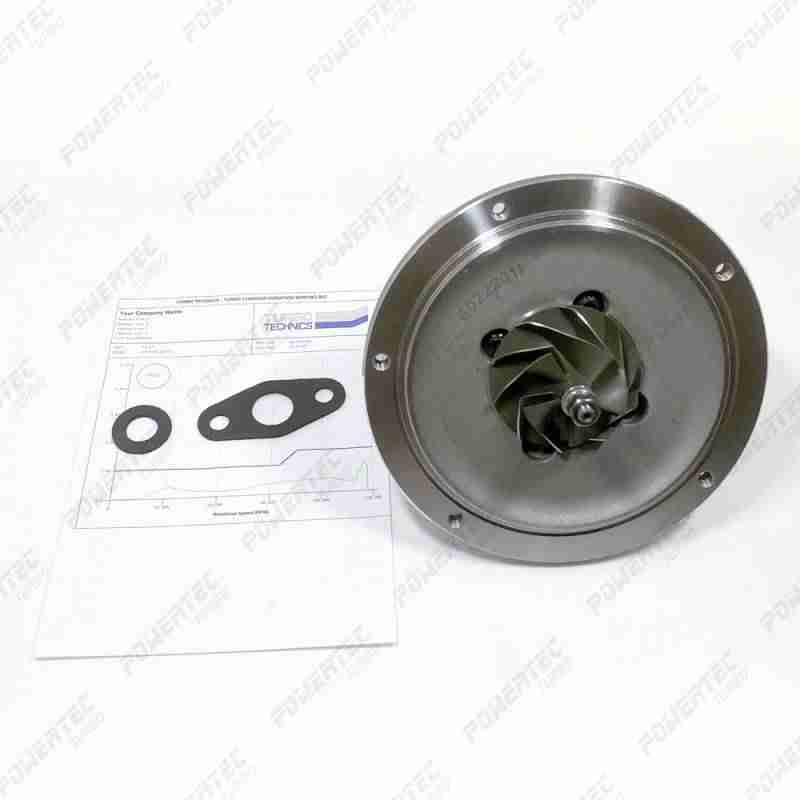 turbo cartridge CHRA VA420081 AS11 AS12 AS13 NZ870564 Holland Cat Shibaura N844L-T 2.2L 2389349 0104-890-012 4T-506 135756180