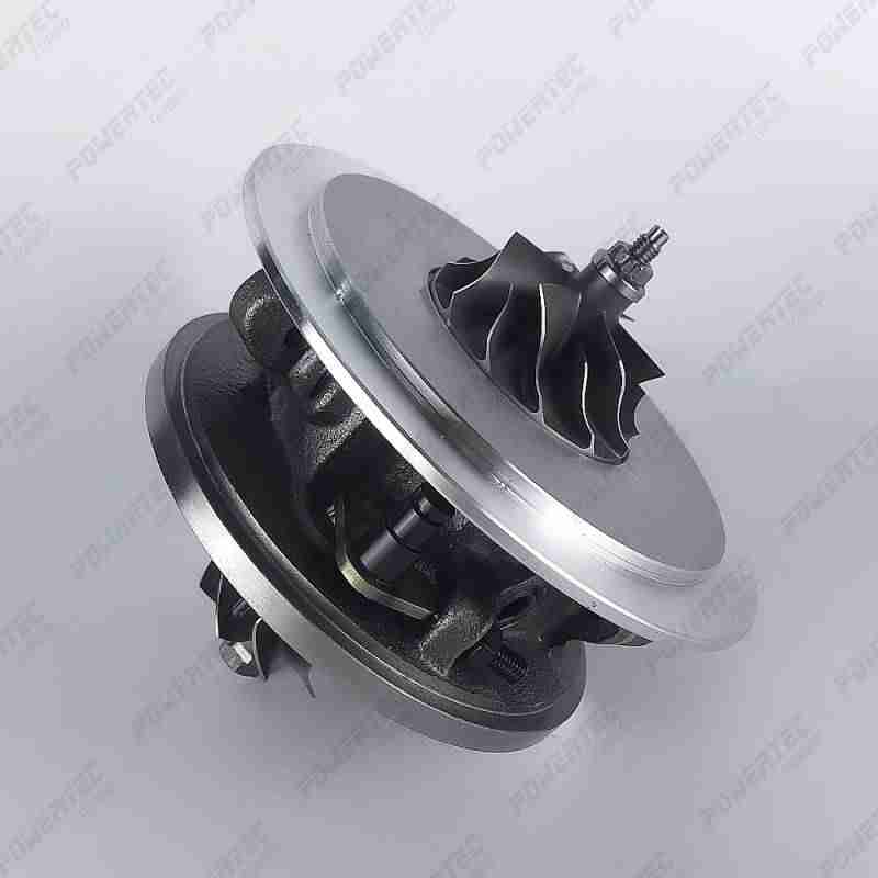 GTA1549LV 774833-0001 8200673417D Turbo Cartridge for NISSAN Qashqai  2.0 dCi