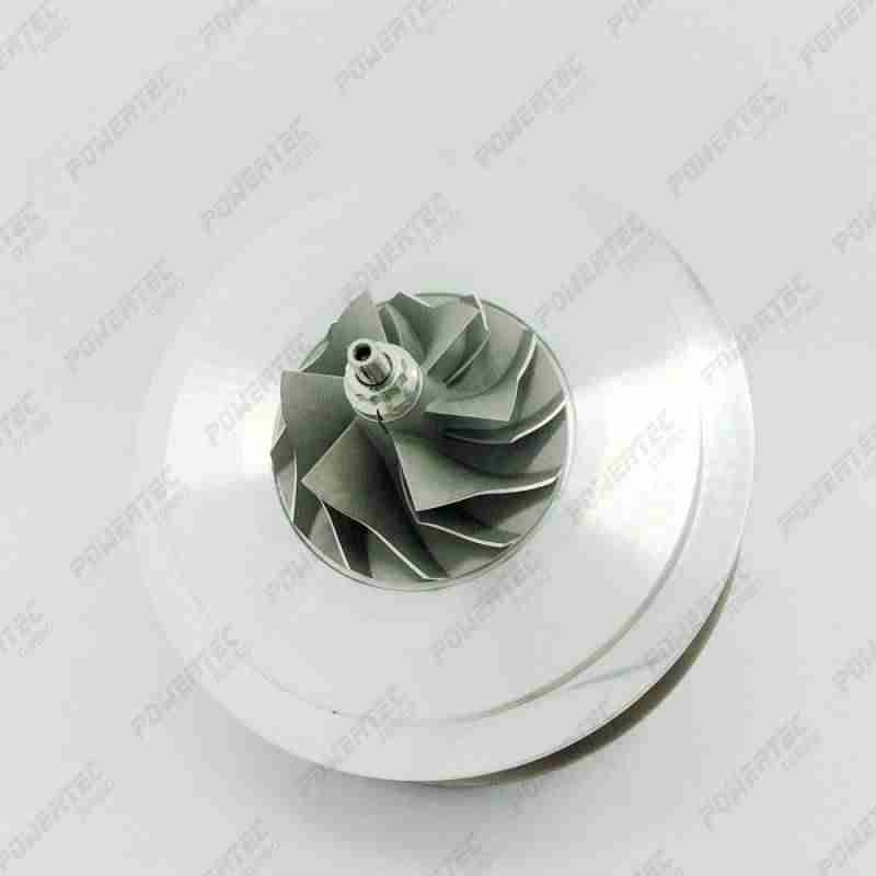 Turbo Charger CHRA for GT2052V water 705954 14411-2X900 Nissan ZD30ETi 