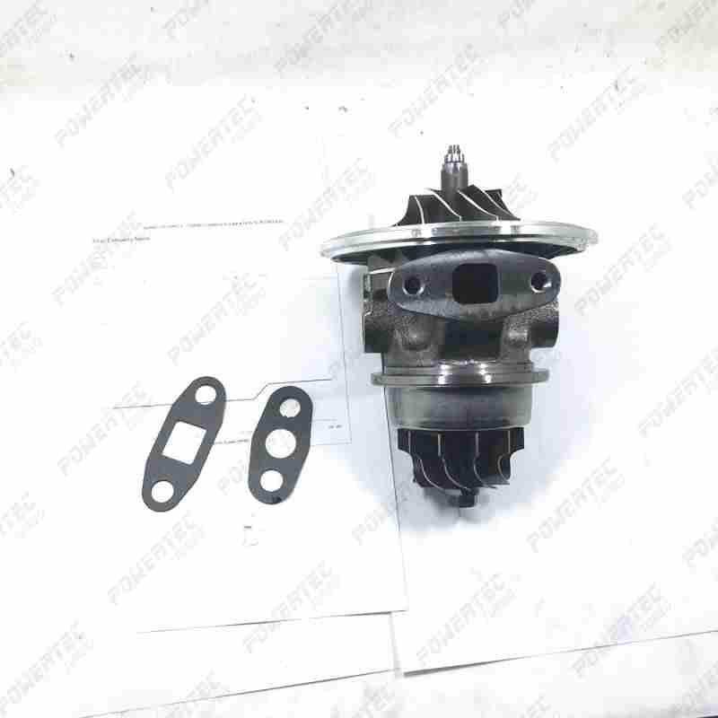 14411-62T00 Turbo Core Nissan Safari Patrol Civilian Bus 4.2L 14411-51N00 Ford Maverick Motor TD42T