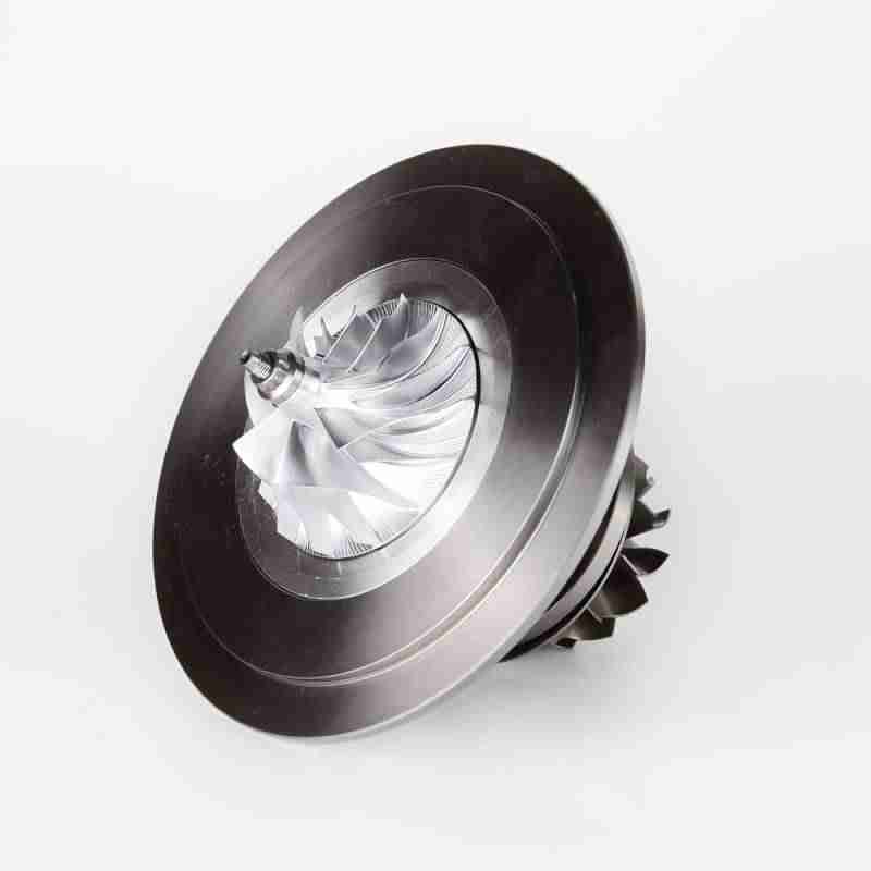 K04 Turbo Core 53049700048 53049880048 5304-970-0048 Turbine Chra K04-0048 5849040 55559848 Opel Astra G Astra H Zafira B 2.0 T Z20LET 200 HP 2004