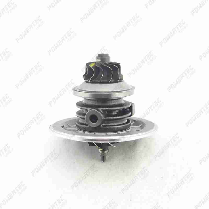 GT1746S 704059 720477 Turbo cartridge CHRA GT1746S 720477 Mercedes Vito 108 CDI W638 60 Kw OM611.980 6110961399 6110961199 715383
