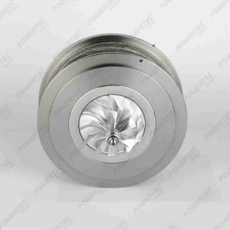 MFS turbo cartridge CHRA GT2260V 765985 765985-5008S 765985-5005S BMW X5 X6 3.0 D E70 E71 M57306D3 173 Kw 235 Hp 7796313I09