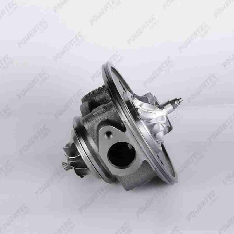 B38 7633795 turbo Cartridge BWM Mini one Cooper  1.5 L B38A15 B38A12