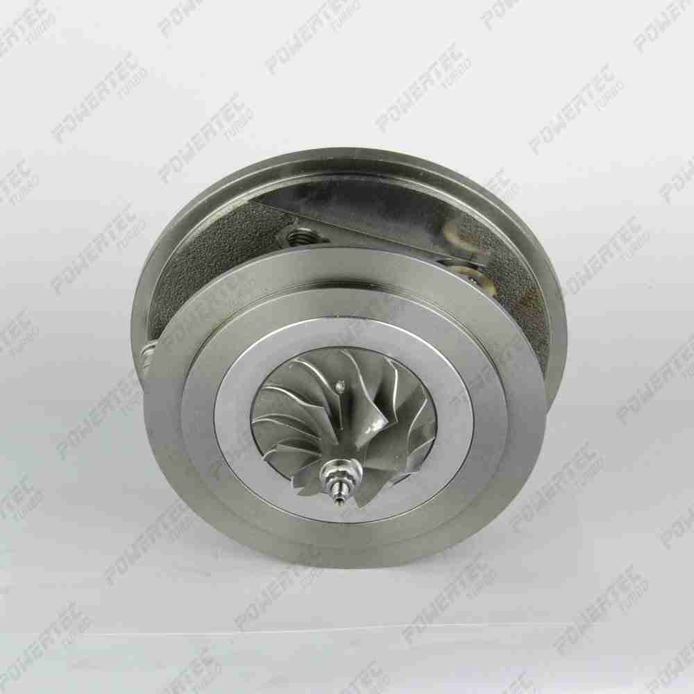 GTB2056V Turbo Cartridge 762060 36002651 for Volvo C30 C70 S40 2.4 D5 120-132Kw - Image 7