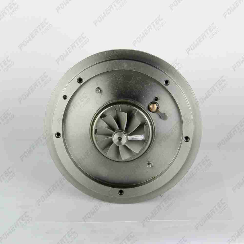 GTB2056V Turbo Cartridge 762060 36002651 for Volvo C30 C70 S40 2.4 D5 120-132Kw - Image 6