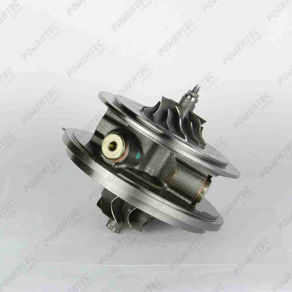 GTB2056V Turbo Cartridge 762060 36002651 for Volvo C30 C70 S40 2.4 D5 120-132Kw - Image 5