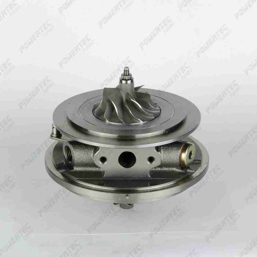 GTB2056V Turbo Cartridge 762060 36002651 for Volvo C30 C70 S40 2.4 D5 120-132Kw - Image 4