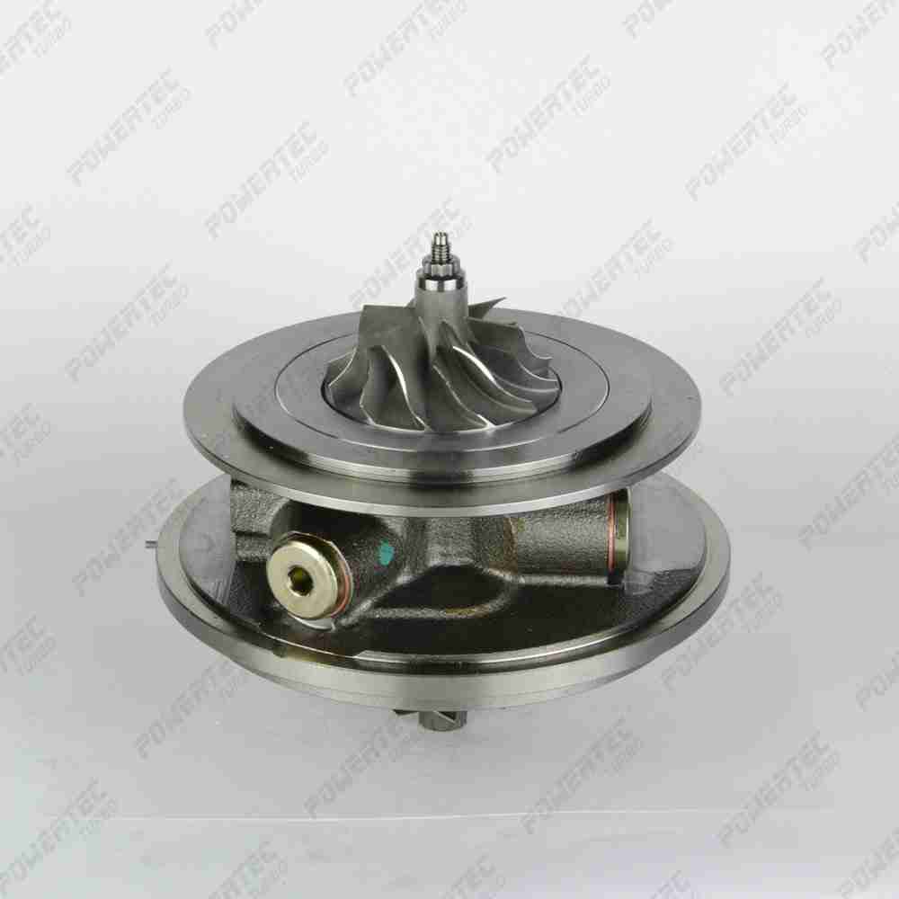 GTB2056V Turbo Cartridge 762060 36002651 for Volvo C30 C70 S40 2.4 D5 120-132Kw - Image 3
