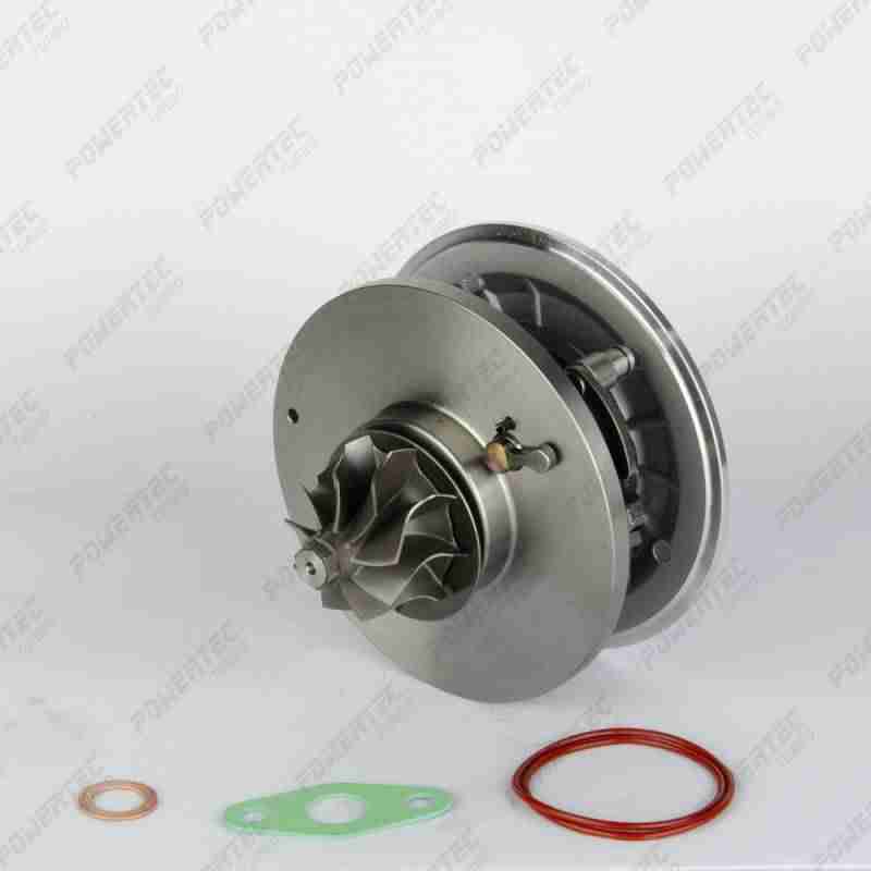 Turbo Charger CHRA for GTA1749LV 760680 13900-67JG1 Suzuki  Vitara 1.9 DDIS 95Kw F9Q264-266 2006-