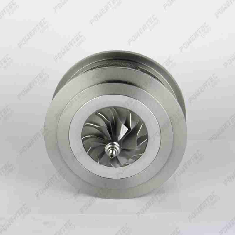 GTB1756VK 771954-0001 Turbo charger Core For Jeep Wrangler Dodge Nitro 2.8 CRD 130 Kw 177 HP RA428RT 2007-2010