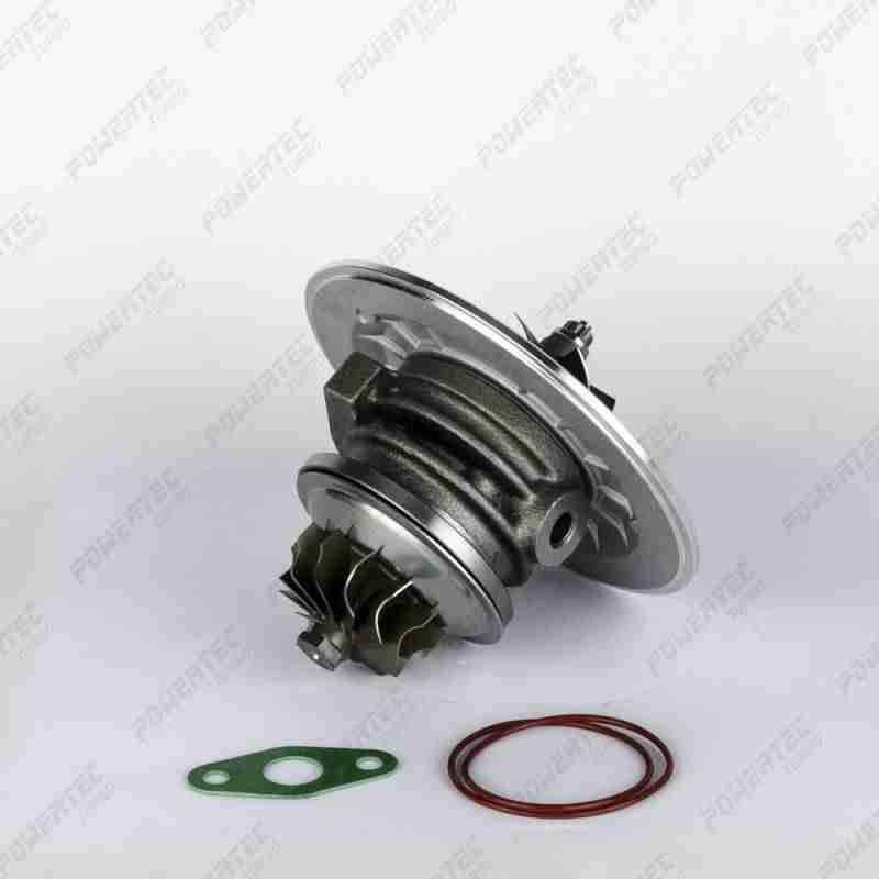 Turbo Charger CHRA for GT2056S 751578 504071574 Renault Sofim Van DI D 77 Kw 105 HP 8140.43S.4000 1999