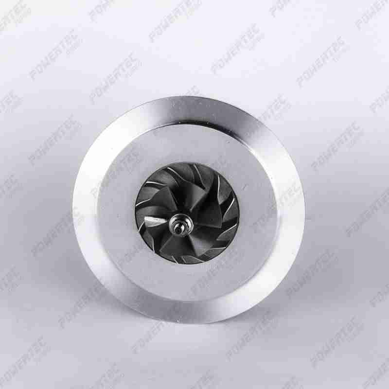 751758 Turbo cartridge CHRA GT2256V 5001855042 500379251 Iveco Daily III 2.8 107Kw 146HP 8140.43K.4000